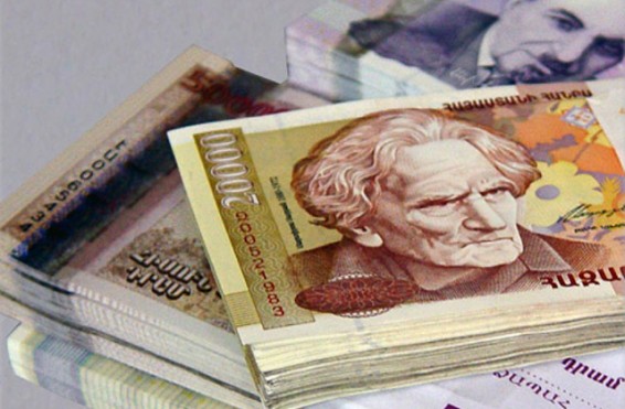 ՎՊ-ի աղաղակող բացահայտումները. Ստուգվել է կրթական ոլորտը