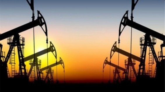 Իրանը կարող է նավթ ու գազ արդյունահանել առանց ԱՄՆ-ից կախվածության