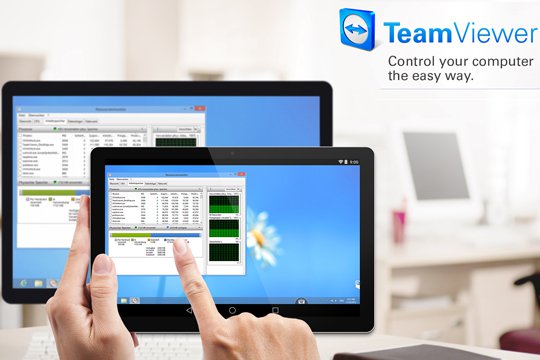 Հայտնվել է սմարթֆոնով սմարթֆոնի կառավարման հնարավորություն