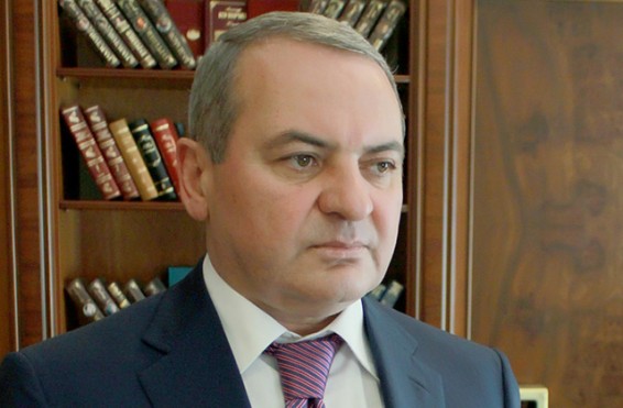 Եռօրյա հանգիստ Ծաղկաձորում՝ Երևանում սովորող լոռեցի երիտասարդների համար