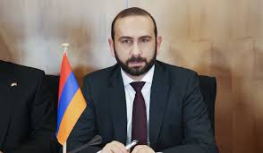 «Ժողովուրդ». Արարատ Միրզոյանը ԱԺ կգնա. ի՞նչ է քննարկվելու