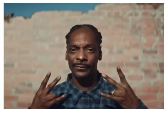 Концерт Snoop Dogg-а в Армении все же состоится