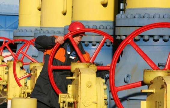 Իրանում 4,8 մլրդ դոլարի գազային համաձայնագիր Է ստորագրվել