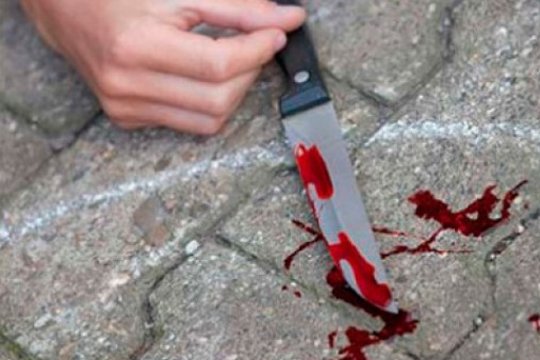 Դանակահարված «Օլե» գիշերային ակումբի տնօրենը մահացել է