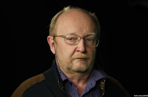 «Թրամփի նախագահությամբ Հարավային Կովկասին մեծ փոփոխություններ չեն սպասվում». Մալաշենկո