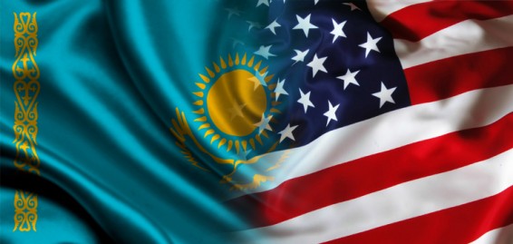 Эксперты: Приход Трампа к власти улучшит отношения Казахстана и США