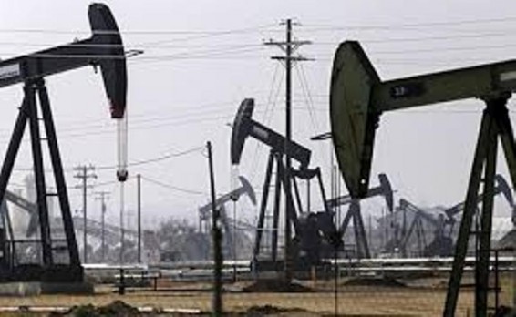 Նավթի համաշխարհային գները նվազում են