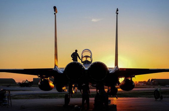 Բունդեսթագը երկարաձգել է Ինջիրլիքում գերմանական առաքելության ժամկետը