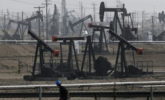 Նավթի համաշխարհային գները շարունակում են նվազել