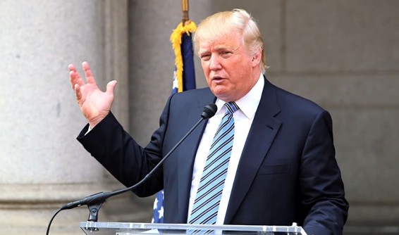 Թրամփի հաղթանակը կանխատեսած պրոֆեսորը հիմա էլ նրա իմփիչմենթն է կանխատեսել