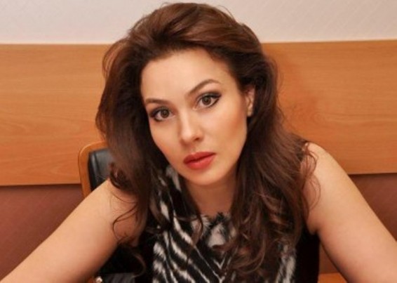 Ռոբերտ Քոչարյանի եղբոր դուստրը կմնա ԲՀԿ–ում