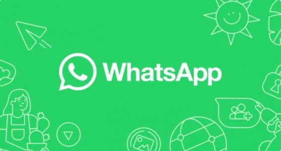 Почему WhatsApp отключат на миллионах Android-смартфонов и что делать пользователям?