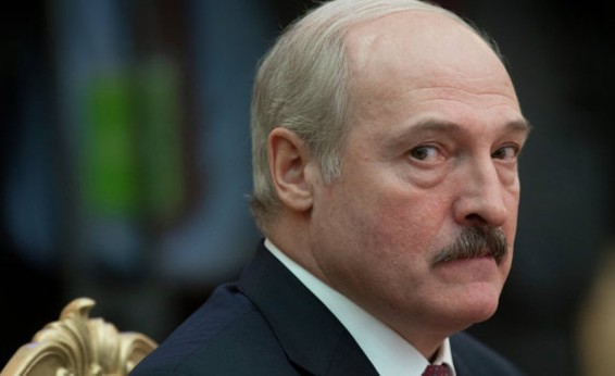 Լուկաշենկոն առաջիկայում Մոսկվա կայցելի