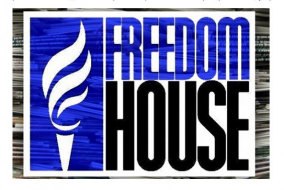 Freedom House призвал власти Армении продвигать обещанные реформы