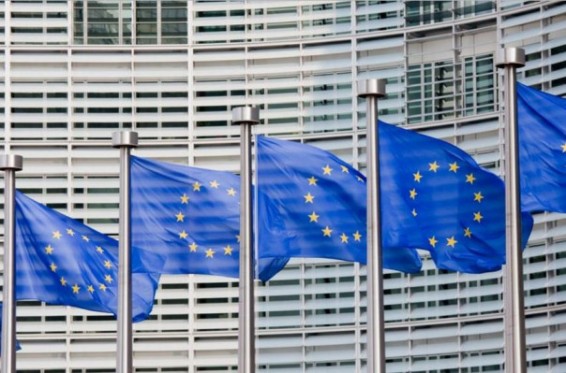 ԵՄ-ն Թուրքիային սպառնացել է պատժամիջոցներ սահմանել քաղաքական գործիչների և լրագրողների ձերբակալությունների համար