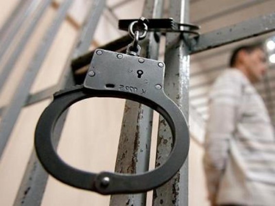 Հայտնաբերում՝ «Զվարթնոց» օդանավակայանում