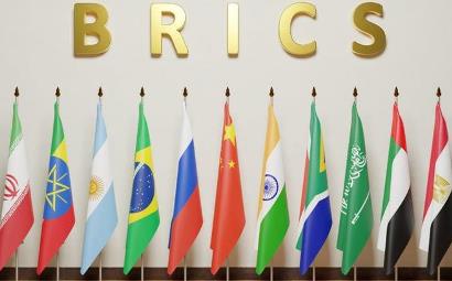 BRICS-ի հաջորդ գագաթնաժողովը տեղի կունենա հուլիսի 6-7-ը Ռիո դե Ժանեյրոյում