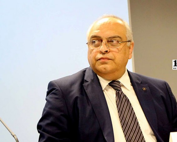 Հակաբիոտիկները կվաճառվեն դեղատոմսի առկայության դեպքում