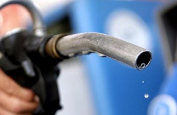 Իրանը 2017–ին կհրաժարվի բենզին ներմուծելուց