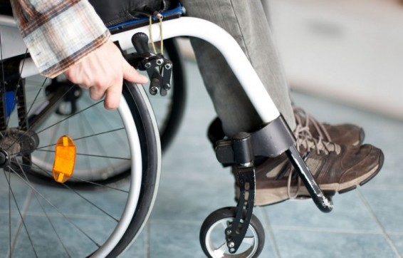 Հաշմանդամություն ունեցող անձը կկարողանա ծանոթանալ համապատասխան կազմակերպությունների կողմից մատուցվող ծառայություններին