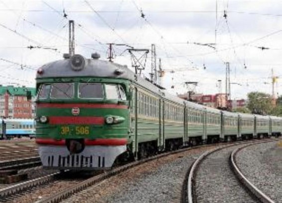 ՀԿԵ-ում ամփոփեցին աշխատանքի արդյունքները հոկտեմբերին