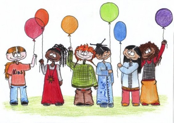 Այսօր Հանդուրժողականության միջազգային օրն է