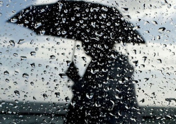 Կարճատև տեղումներ կլինեն ևս մի քանի օր