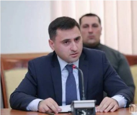 «Հրապարակ». 2 տարի պայքարեց, 5 ամիս հազիվ աշխատեց. Որն է հրաժարականի պատճառը