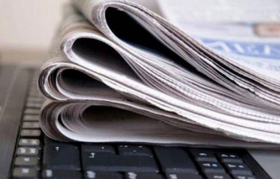 Մամուլի ազատության օրը ՀՀ-ում նշվում է ԶԼՄ-ների նկատմամբ իշխանությունների կողմից ճնշումների մթնոլորտում