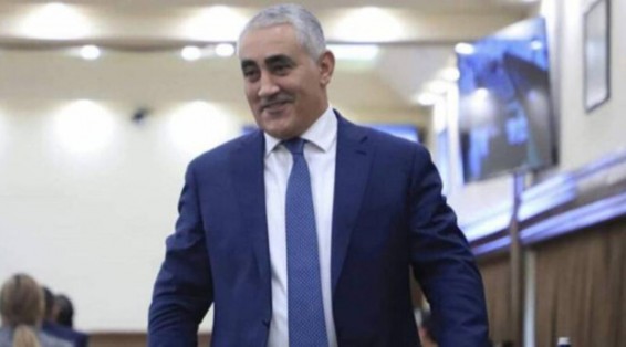 Նոր Նորքի թաղապետարանի շուրջ ստեղծված իրավիճակը մի քանի շահառու ունի․ Պարտակում են կոռուպցիան․ Փաստաբան