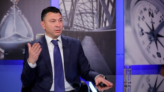 ԱԺ «Հայաստան» խմբակցության պատճառաբանություններն ինձ համար համոզիչ չեն․ Չեմ հասկանում, թե իմպիչմենտի գործընթացով ինչպե՞ս են թիրախավորում իրենց․ Էդուարդ Շարմազանով (168․am)