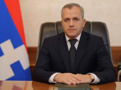 «Ժողովուրդ». Սամվել Շահրամանյանի թիմը չի պատրաստվում «զիջել դիրքերը». ընտրությունները կարող են կուլմինացիոն լինել