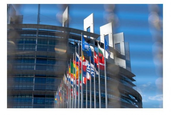 Европарламент призвал Турцию сыграть конструктивную роль в армяно-азербайджанской нормализации