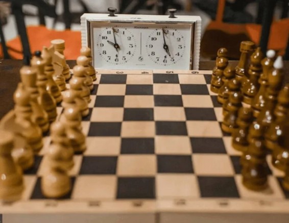 Ջերմուկում կայանալիք շախմատի հուշամրցաշարին կմասնակցեն 10 գրոսմայստերներ աշխարհի տարբեր երկրներից