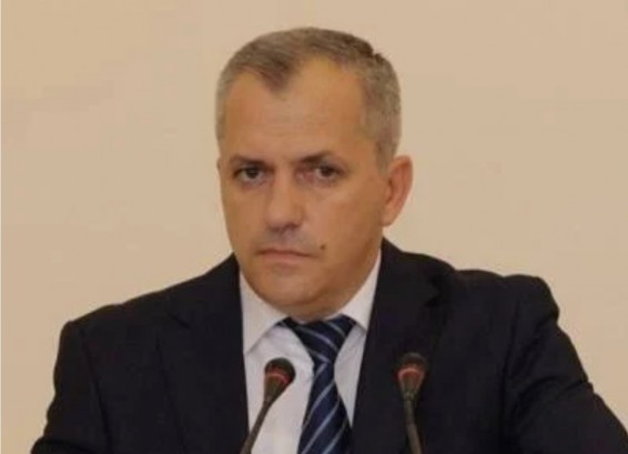 «Հրապարակ». Արցախի նախագահի թեկնածուների փնտրտուք է