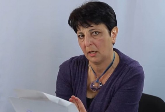 Скандал вокруг дела журналистки Лилит Агекян: адвокат сообщает о пытках и унижениях, в МВД отреагировали