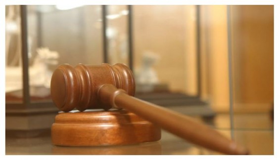 Обвиняемого в избиении Арарата Мирзояна осудили на 3,5 года