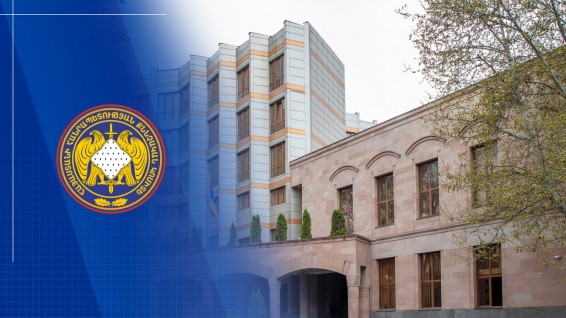 Նախաքննության փուլում է գտնվում լրագրող Լիլիթ Աղեկյանի վերաբերյալ 2 քրեական վարույթ