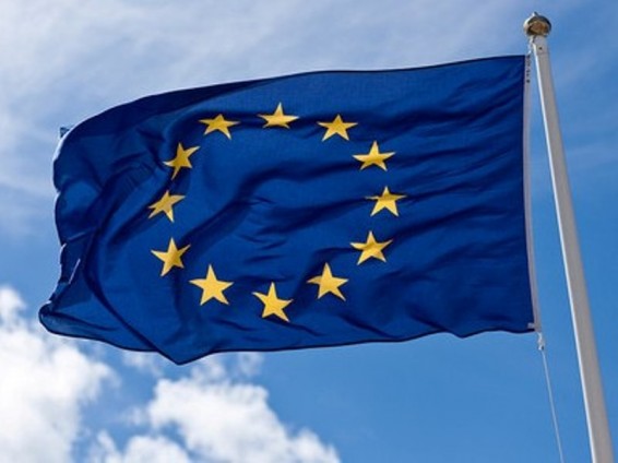 ԵՄ խորհուրդը որոշել է մեծացնել Եվրոպական պաշտպանական գործակալության բյուջեն