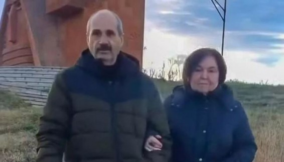 Апелляционный суд не изменил приговор 