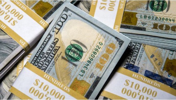 СМИ узнали подробности дерзкой кражи около $600 тыс. из СК Армении