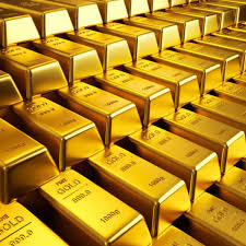 Թանկարժեք մետաղների գները նվազել են