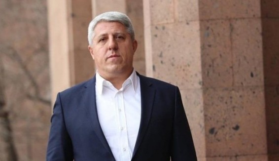 Հայաստանը չպետք է հաշտվի «լցակայանների» քաղաքականության հետ. Իրանագետ