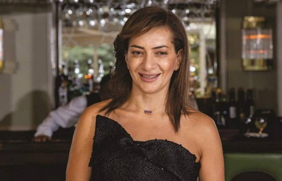 «Ոչինչ, որ իրար հայհոյենք, լուրջ մի վերաբերվեք, մի լսեք». Աննա Հակոբյանը դիմել է երեխաներին