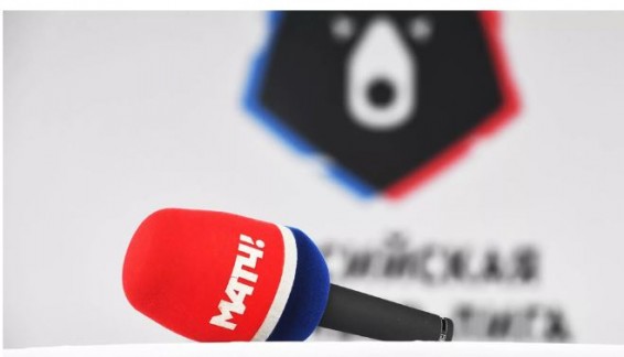 В Азербайджане прекратили вещание российского спортивного телеканала – СМИ