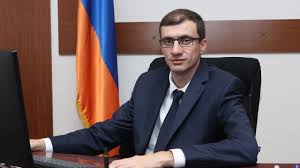 ՔՊ-ն խոստացել էր աղքատության մակարդակը դարձնել 13,2%, չորս տարում դարձել է 23,7%․ Առաքելյան