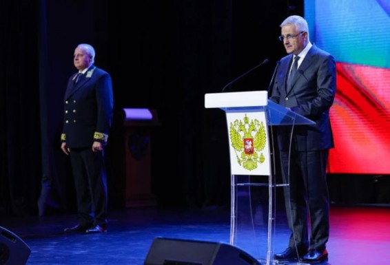 Конструктивный диалог между Арменией и Россией будет активно развиваться - вице-премьер РА