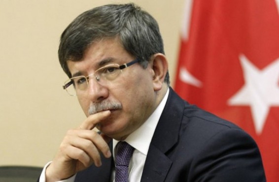 Դավութօղլուի հրաժարականը սպառնում է ԵՄ-ի հետ միգրացիոն համաձայնագրին