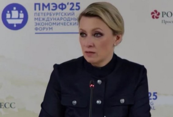 Представитель МИД России предупредила Армению о проблемах в ЕАЭС в случае сближения с ЕС