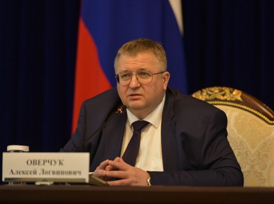 Բրյուսելը Հայաստանին կասի՝ «փակեք երկինքը ռուսական ինքնաթիռների համար», և դուք կփակեք, այլընտրանք չեք ունենա. ՌԴ փոխվարչապետ